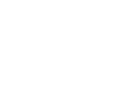 Which-Trusted-Trader_white